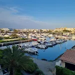 Appartamento Naturiste Cap D'agde Port Vénus 306 *