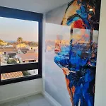 Naturiste Cap D'agde Port Vénus 306 Appartement
