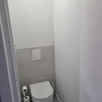 Appartement Naturiste Cap D'agde Port Vénus 306 Agde