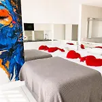 Naturiste Cap D'agde Port Vénus 306 Appartement Agde