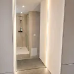 Appartement Naturiste Cap D'agde Port Vénus 306