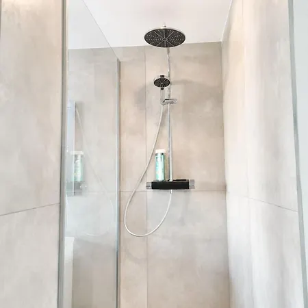 Appartement Naturiste Cap D'agde Port Vénus 306