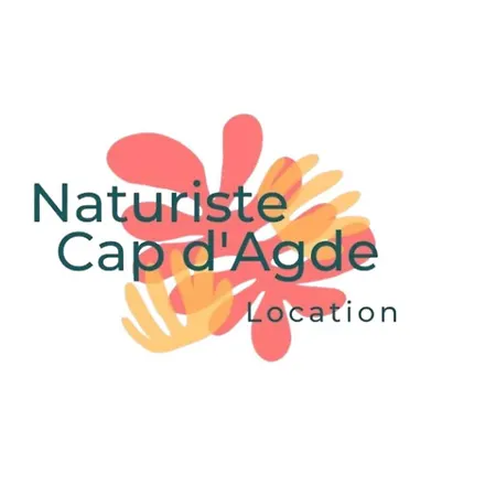 Appartement Naturiste Cap D'agde Port Vénus 306 *